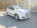 Suzuki Alto Basis Blanco - thumbnail 1