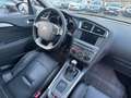 Citroen C4 Lim. Shine PDC/NAVI/SHZ/XENON Grau - thumbnail 17