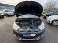 Citroen C4 Lim. Shine PDC/NAVI/SHZ/XENON Grau - thumbnail 25