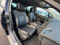 Citroen C4 Lim. Shine PDC/NAVI/SHZ/XENON Grau - thumbnail 19