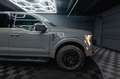 Ford F 150 F150 5.0L V8 4x4 Offroad SuperCrew RAPTOR 19% Gris - thumbnail 14