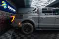 Ford F 150 F150 5.0L V8 4x4 Offroad SuperCrew RAPTOR 19% Gris - thumbnail 13