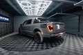 Ford F 150 F150 5.0L V8 4x4 Offroad SuperCrew RAPTOR 19% Gris - thumbnail 20