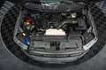 Ford F 150 F150 5.0L V8 4x4 Offroad SuperCrew RAPTOR 19% Gris - thumbnail 43