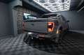 Ford F 150 F150 5.0L V8 4x4 Offroad SuperCrew RAPTOR 19% Gris - thumbnail 16