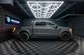 Ford F 150 F150 5.0L V8 4x4 Offroad SuperCrew RAPTOR 19% Gris - thumbnail 12