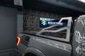 Ford F 150 F150 5.0L V8 4x4 Offroad SuperCrew RAPTOR 19% Gris - thumbnail 11
