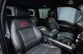 Ford F 150 F150 5.0L V8 4x4 Offroad SuperCrew RAPTOR 19% Gris - thumbnail 42