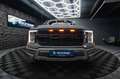 Ford F 150 F150 5.0L V8 4x4 Offroad SuperCrew RAPTOR 19% Gris - thumbnail 7