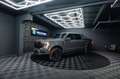 Ford F 150 F150 5.0L V8 4x4 Offroad SuperCrew RAPTOR 19% Gris - thumbnail 22