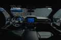 Ford F 150 F150 5.0L V8 4x4 Offroad SuperCrew RAPTOR 19% Gris - thumbnail 23