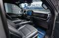 Ford F 150 F150 5.0L V8 4x4 Offroad SuperCrew RAPTOR 19% Gris - thumbnail 40