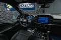 Ford F 150 F150 5.0L V8 4x4 Offroad SuperCrew RAPTOR 19% Gris - thumbnail 24