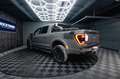 Ford F 150 F150 5.0L V8 4x4 Offroad SuperCrew RAPTOR 19% Gris - thumbnail 19