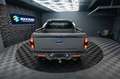 Ford F 150 F150 5.0L V8 4x4 Offroad SuperCrew RAPTOR 19% Gris - thumbnail 17