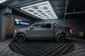 Ford F 150 F150 5.0L V8 4x4 Offroad SuperCrew RAPTOR 19% Gris - thumbnail 21