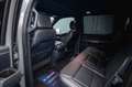 Ford F 150 F150 5.0L V8 4x4 Offroad SuperCrew RAPTOR 19% Gris - thumbnail 38