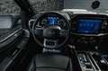 Ford F 150 F150 5.0L V8 4x4 Offroad SuperCrew RAPTOR 19% Gris - thumbnail 25
