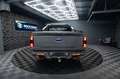 Ford F 150 F150 5.0L V8 4x4 Offroad SuperCrew RAPTOR 19% Gris - thumbnail 18