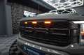 Ford F 150 F150 5.0L V8 4x4 Offroad SuperCrew RAPTOR 19% Gris - thumbnail 3
