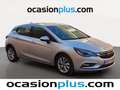 Opel Astra 1.6CDTi S/S Dynamic 110 Gris - thumbnail 2