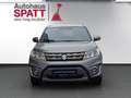 Suzuki Vitara 1,6 VVT 4WD GL Shine !! Neuzugang !! Grau - thumbnail 5