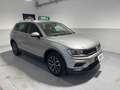 Volkswagen Tiguan Tiguan II 2016 2.0 tdi Business 150cv dsg Argento - thumbnail 1