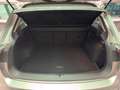 Volkswagen Tiguan Tiguan II 2016 2.0 tdi Business 150cv dsg Argento - thumbnail 9