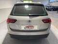 Volkswagen Tiguan Tiguan II 2016 2.0 tdi Business 150cv dsg Argento - thumbnail 4