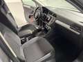 Volkswagen Tiguan Tiguan II 2016 2.0 tdi Business 150cv dsg Argento - thumbnail 7