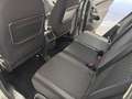 Volkswagen Tiguan Tiguan II 2016 2.0 tdi Business 150cv dsg Argento - thumbnail 8