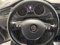 Volkswagen Tiguan Tiguan II 2016 2.0 tdi Business 150cv dsg Argento - thumbnail 14