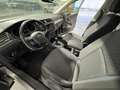 Volkswagen Tiguan Tiguan II 2016 2.0 tdi Business 150cv dsg Argento - thumbnail 12