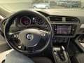 Volkswagen Tiguan Tiguan II 2016 2.0 tdi Business 150cv dsg Argento - thumbnail 15