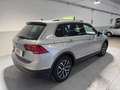 Volkswagen Tiguan Tiguan II 2016 2.0 tdi Business 150cv dsg Argento - thumbnail 6