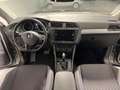 Volkswagen Tiguan Tiguan II 2016 2.0 tdi Business 150cv dsg Argento - thumbnail 10