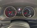 Volkswagen Tiguan Tiguan II 2016 2.0 tdi Business 150cv dsg Argento - thumbnail 13
