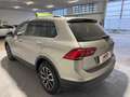 Volkswagen Tiguan Tiguan II 2016 2.0 tdi Business 150cv dsg Argento - thumbnail 5