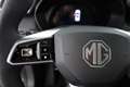 MG ZS 1.5 Hybrid+ Luxury Aut. LED ACC Navi 360° Noir - thumbnail 16