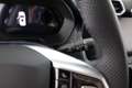 MG ZS 1.5 Hybrid+ Luxury Aut. LED ACC Navi 360° Noir - thumbnail 20