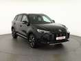 MG ZS 1.5 Hybrid+ Luxury Aut. LED ACC Navi 360° Noir - thumbnail 7