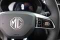 MG ZS 1.5 Hybrid+ Luxury Aut. LED ACC Navi 360° Noir - thumbnail 17