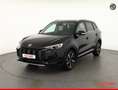 MG ZS 1.5 Hybrid+ Luxury Aut. LED ACC Navi 360° Noir - thumbnail 1