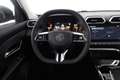 MG ZS 1.5 Hybrid+ Luxury Aut. LED ACC Navi 360° Noir - thumbnail 15