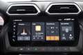 MG ZS 1.5 Hybrid+ Luxury Aut. LED ACC Navi 360° Noir - thumbnail 11