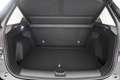MG ZS 1.5 Hybrid+ Luxury Aut. LED ACC Navi 360° Noir - thumbnail 26