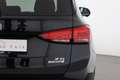 MG ZS 1.5 Hybrid+ Luxury Aut. LED ACC Navi 360° Noir - thumbnail 30