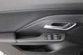 MG ZS 1.5 Hybrid+ Luxury Aut. LED ACC Navi 360° Noir - thumbnail 22
