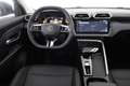 MG ZS 1.5 Hybrid+ Luxury Aut. LED ACC Navi 360° Noir - thumbnail 10