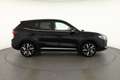 MG ZS 1.5 Hybrid+ Luxury Aut. LED ACC Navi 360° Noir - thumbnail 6